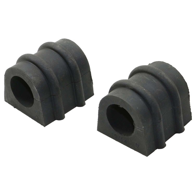 Sway Bar Bushing