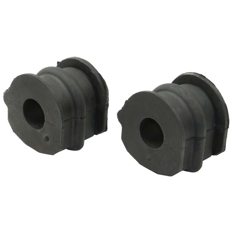 Sway Bar Bushing