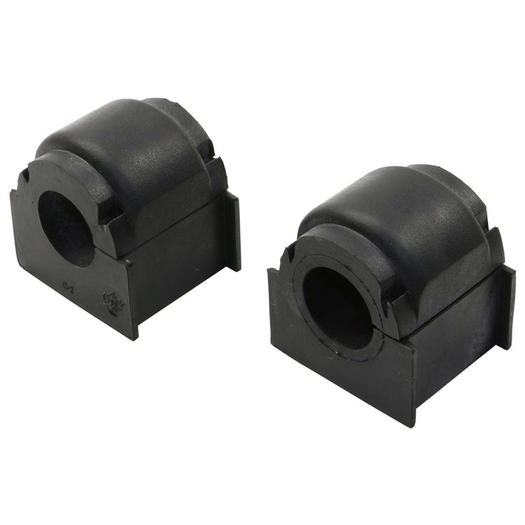 Sway Bar Bushing