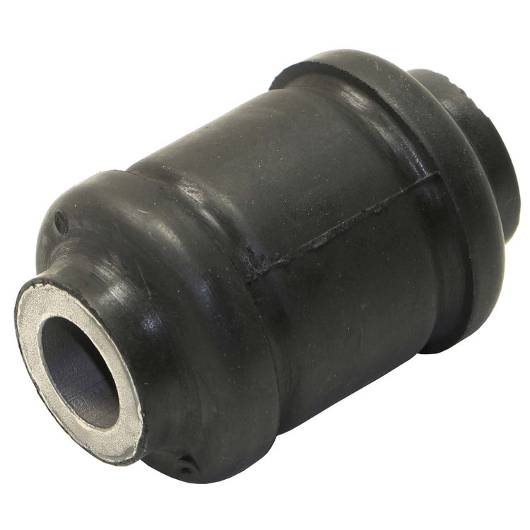 Control Arm Bushing