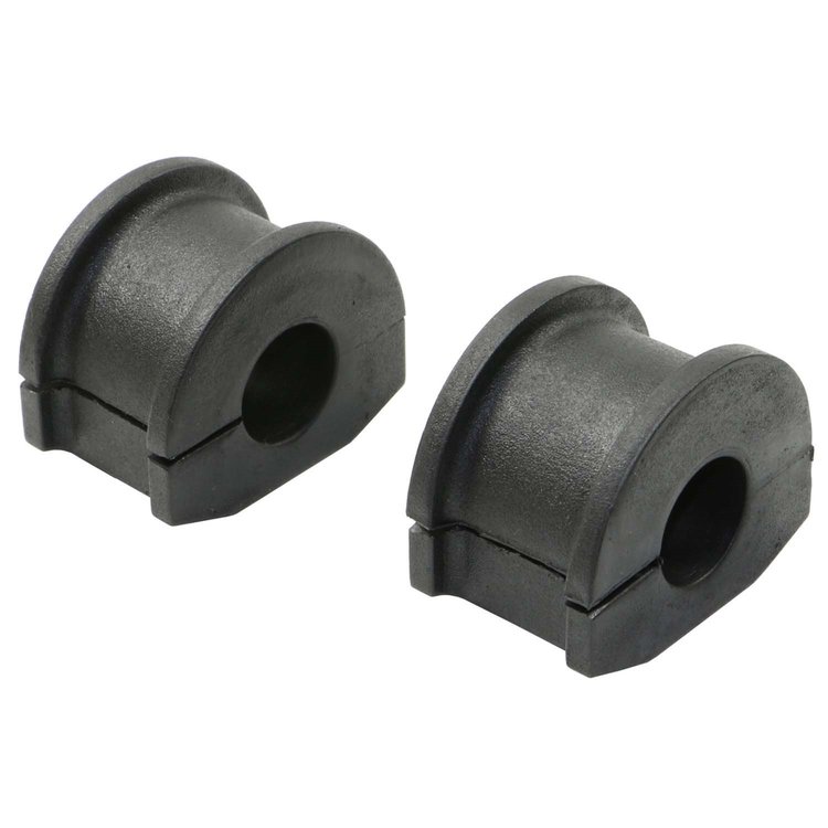 Sway Bar Bushing
