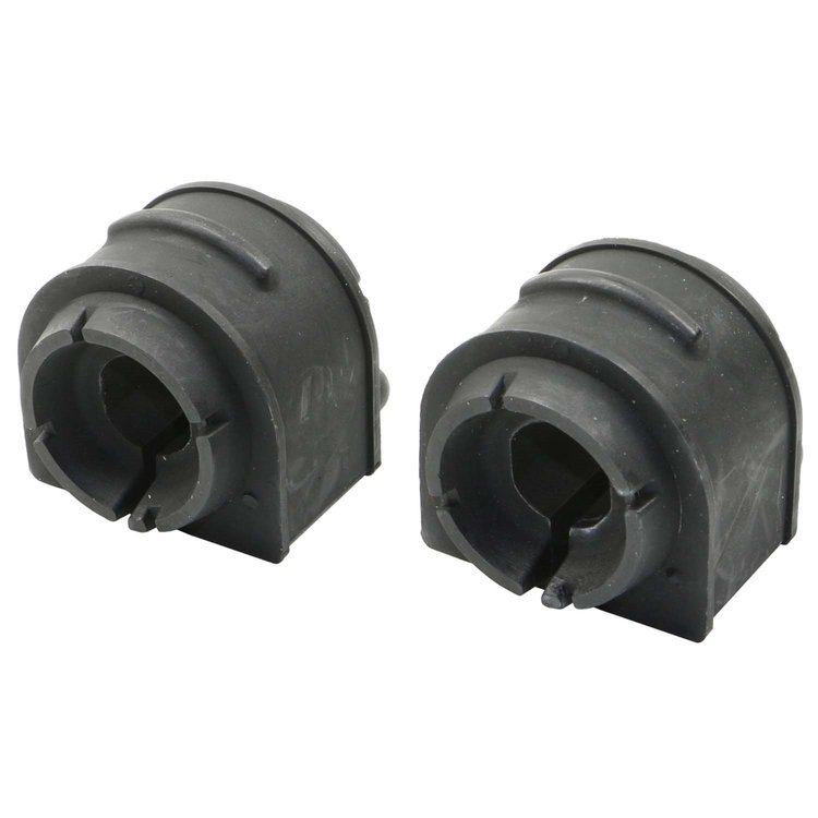 Sway Bar Bushing