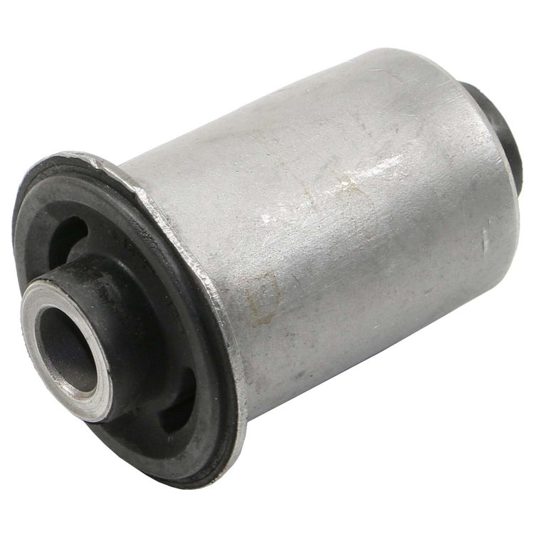 Control Arm Bushing