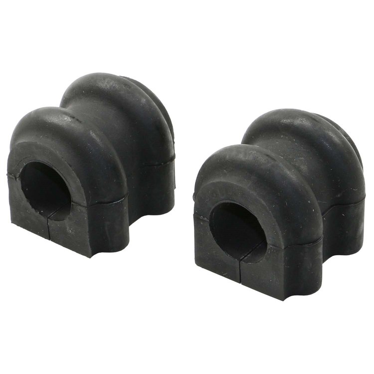 Sway Bar Bushing