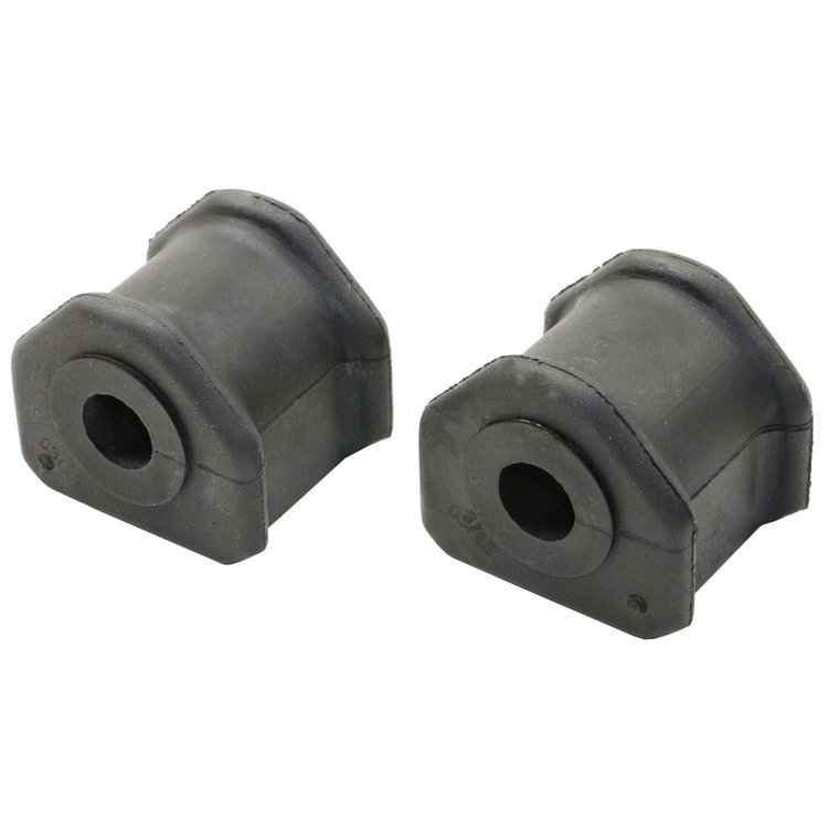 Sway Bar Bushing