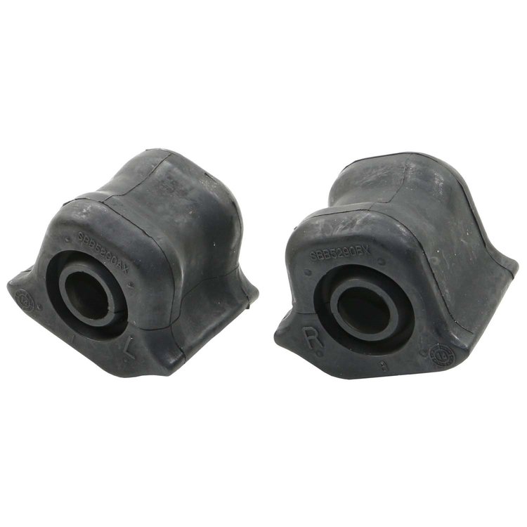Sway Bar Bushing