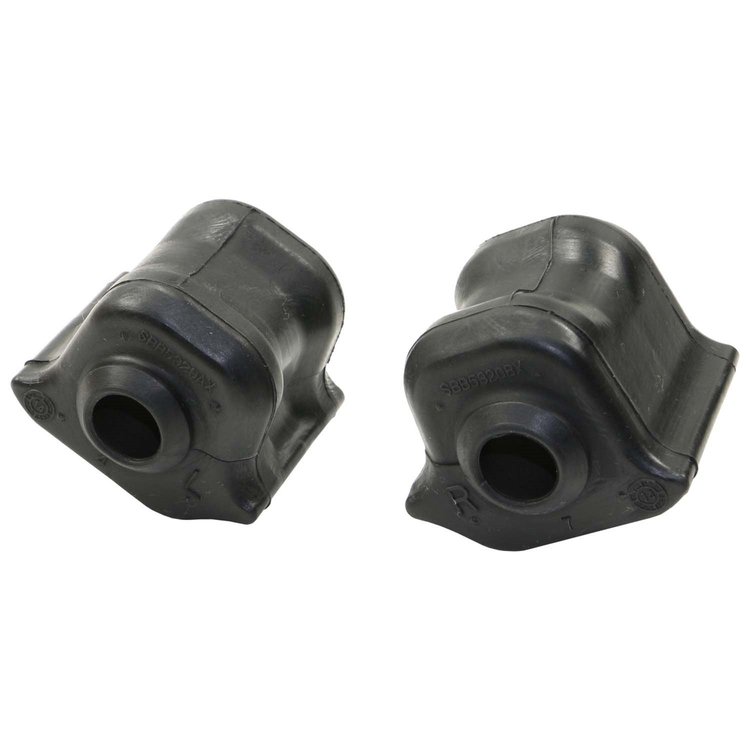 Sway Bar Bushing