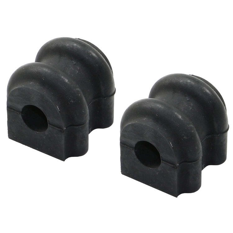 Sway Bar Bushing