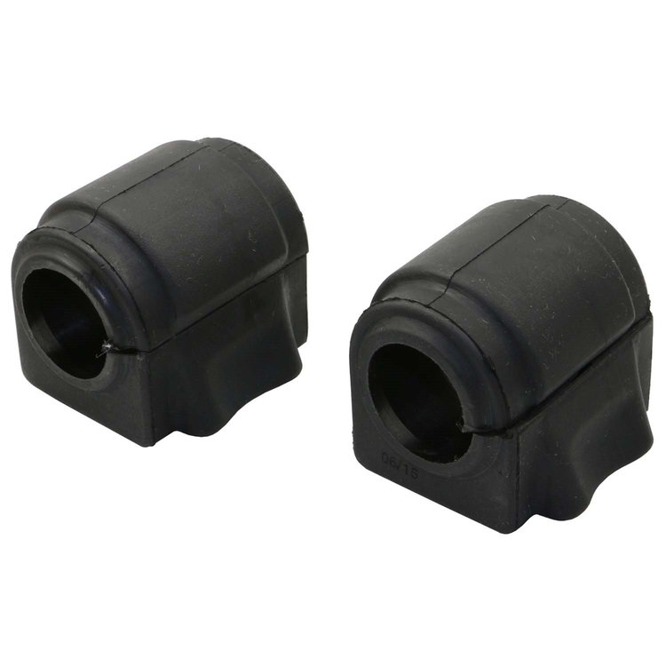 Sway Bar Bushing