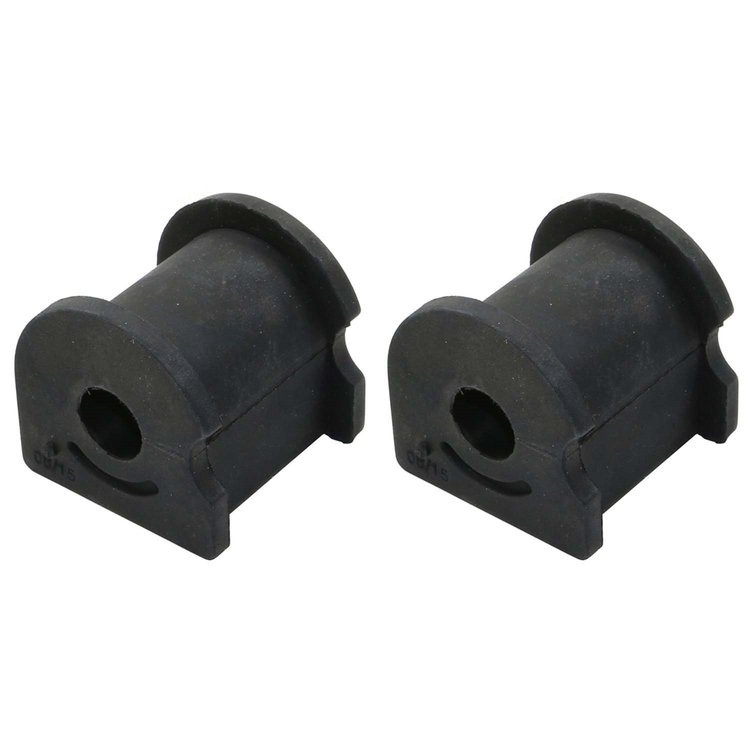 Sway Bar Bushing
