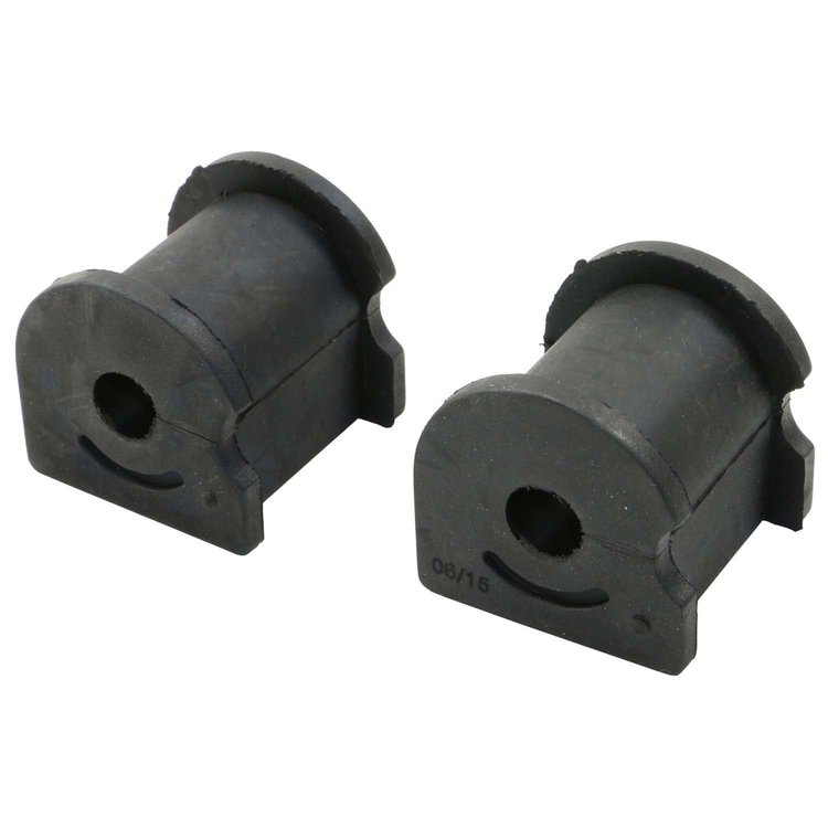 Sway Bar Bushing