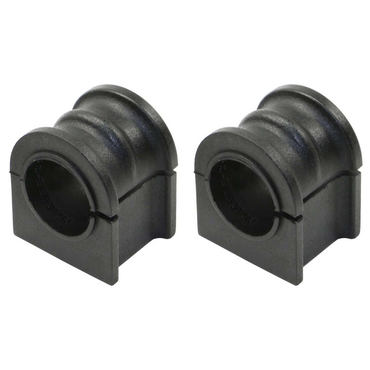 Sway Bar Bushing