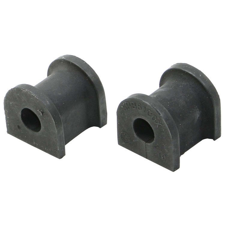 Sway Bar Bushing