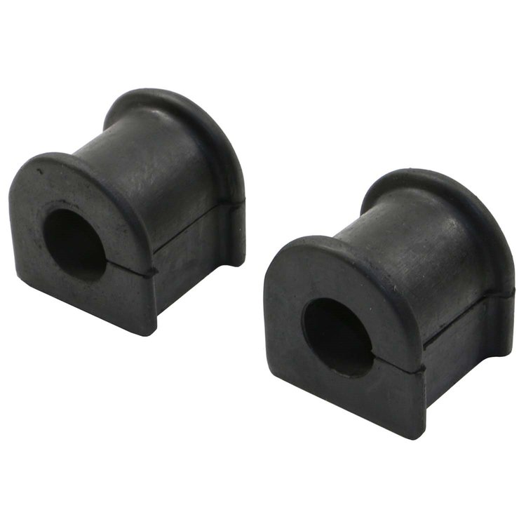 Sway Bar Bushing