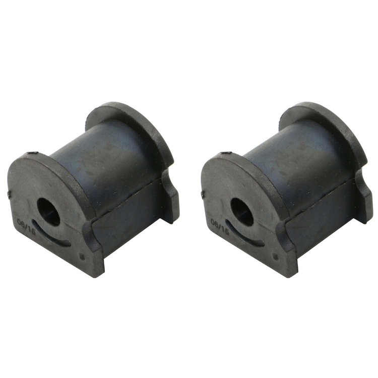 Sway Bar Bushing