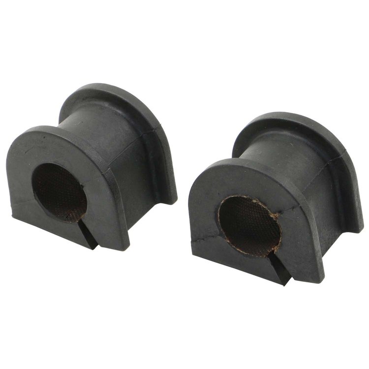Sway Bar Bushing