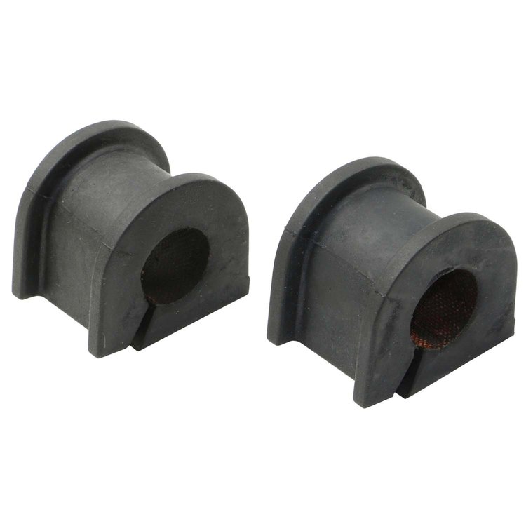 Sway Bar Bushing