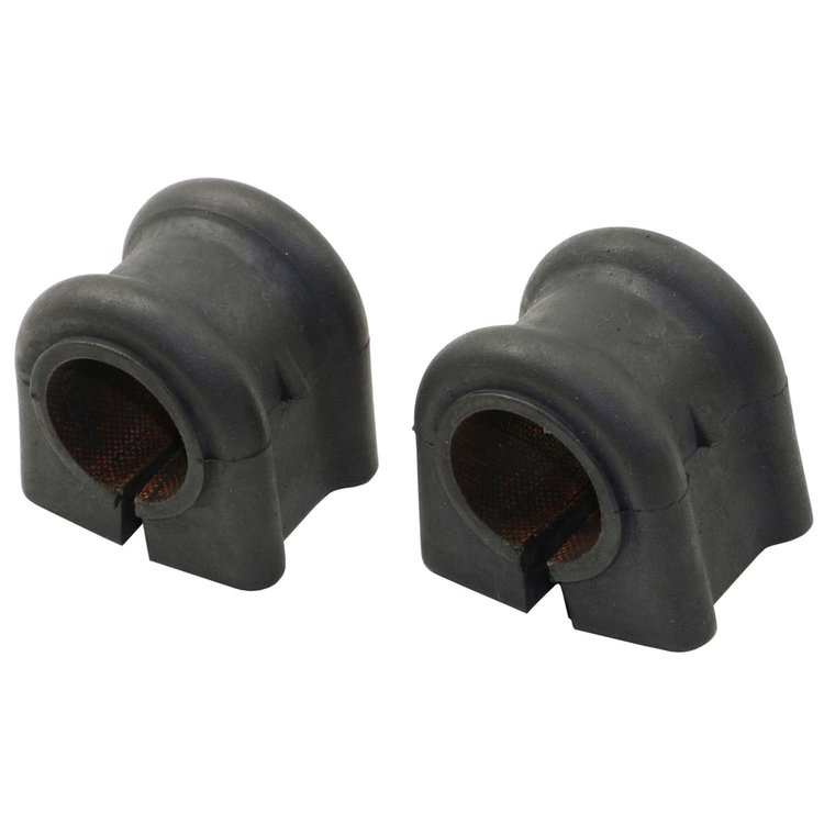 Sway Bar Bushing