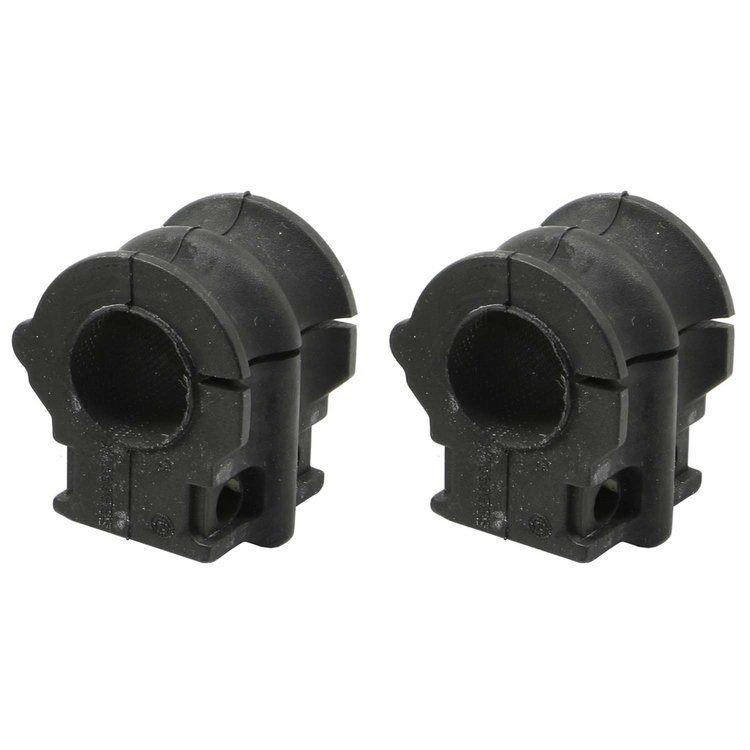 Sway Bar Bushing