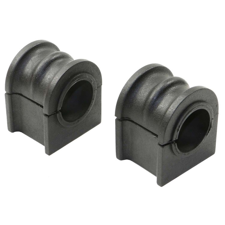 Sway Bar Bushing