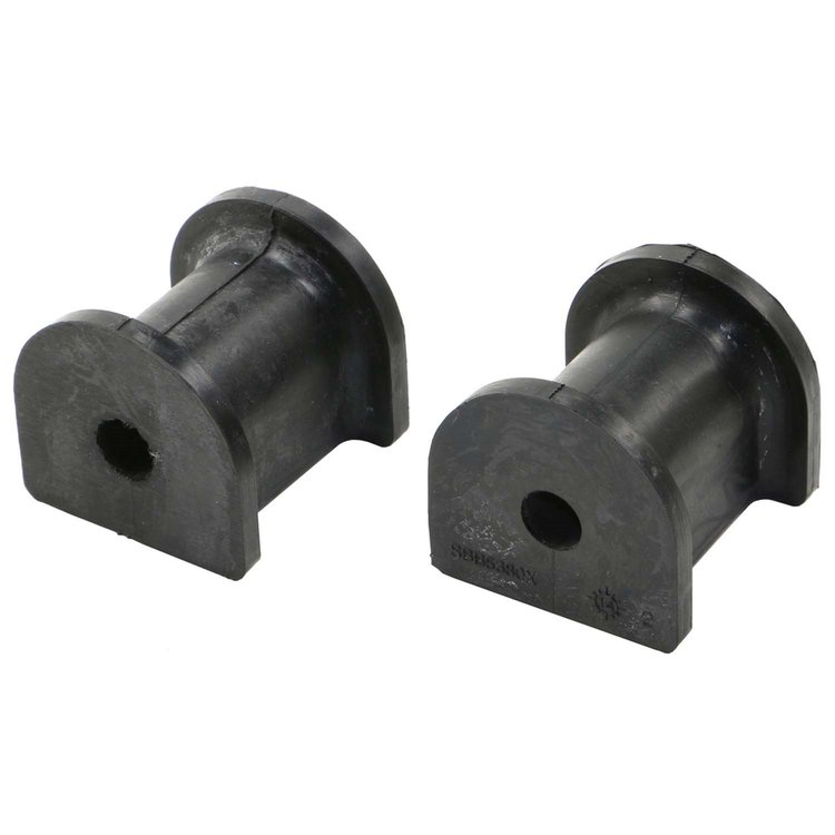 Sway Bar Bushing