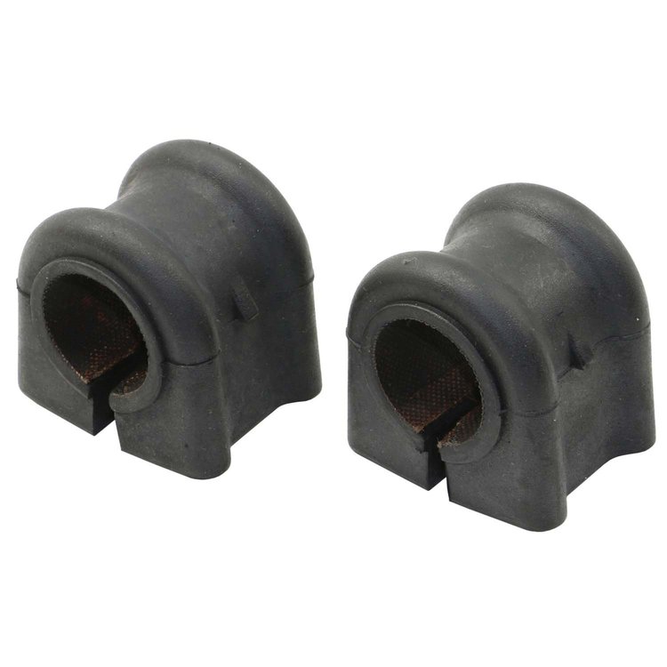 Sway Bar Bushing