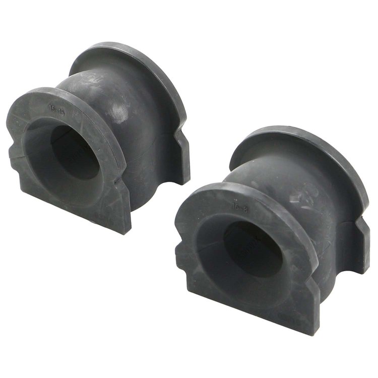 Sway Bar Bushing