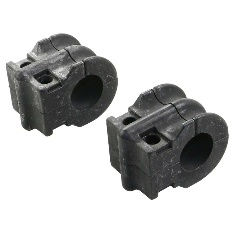 Sway Bar Bushing