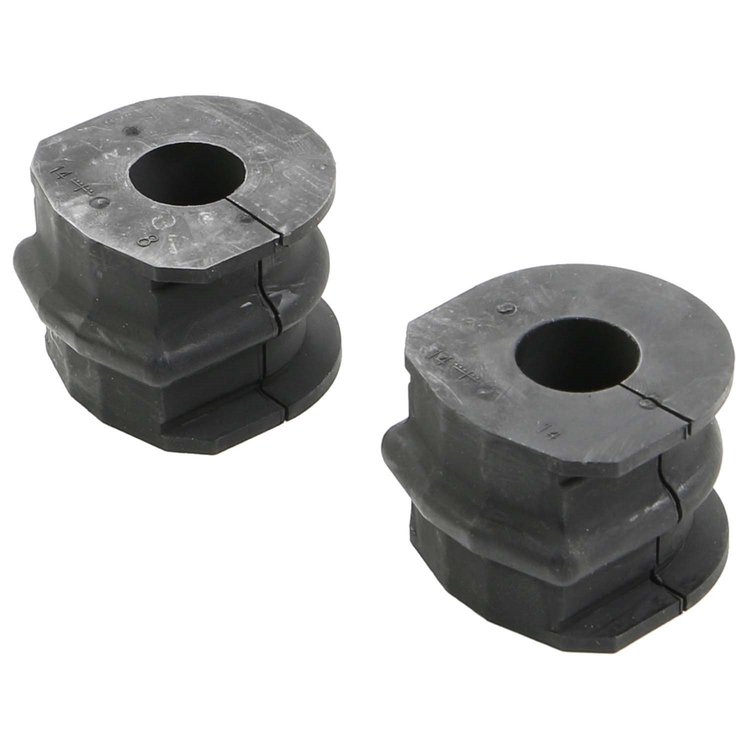 Sway Bar Bushing