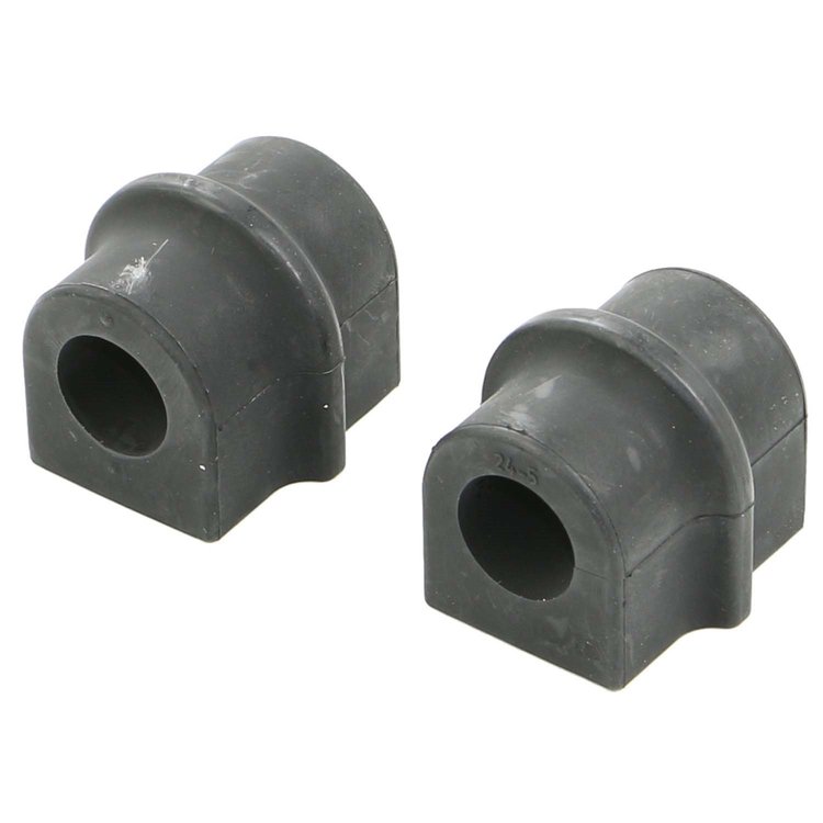 Sway Bar Bushing