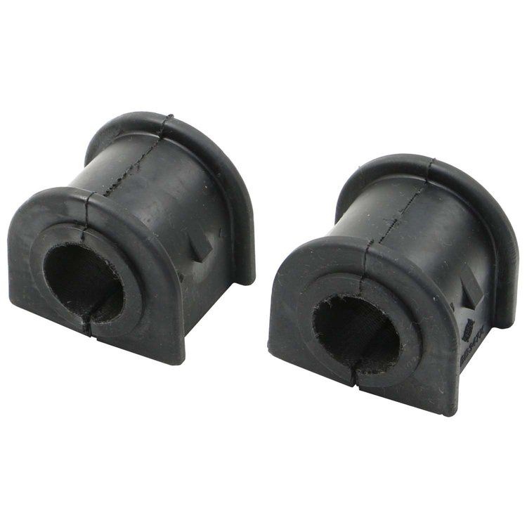 Sway Bar Bushing