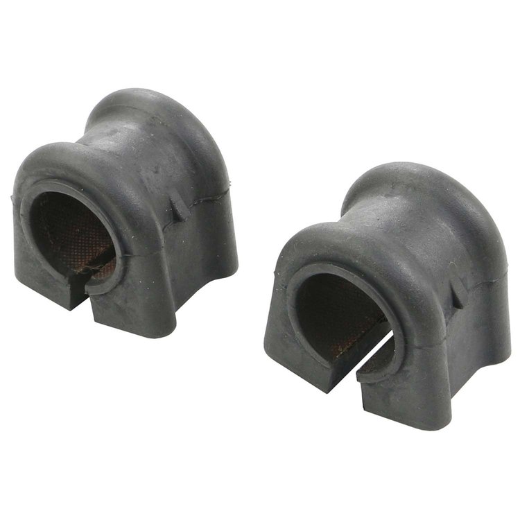 Sway Bar Bushing