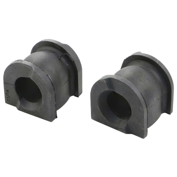 Sway Bar Bushing