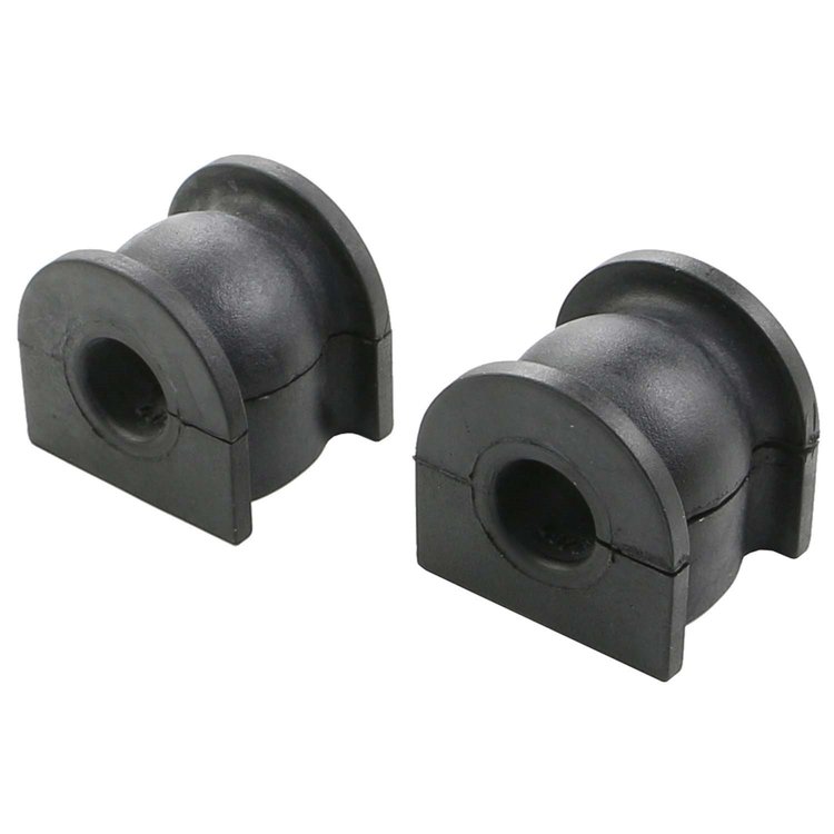 Sway Bar Bushing