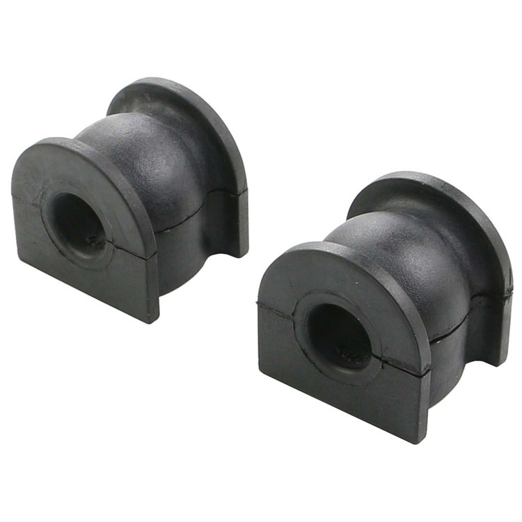Sway Bar Bushing