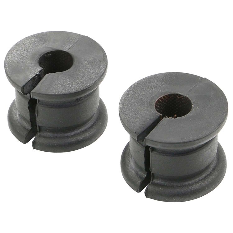 Sway Bar Bushing