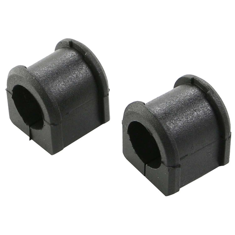 Sway Bar Bushing