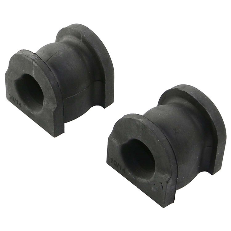 Sway Bar Bushing
