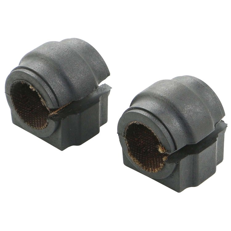 Sway Bar Bushing