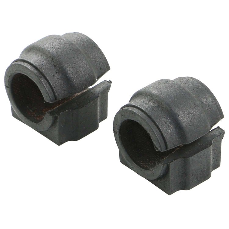 Sway Bar Bushing