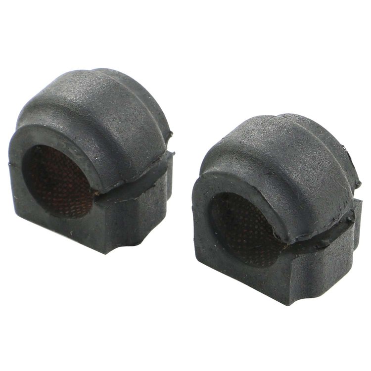 Sway Bar Bushing