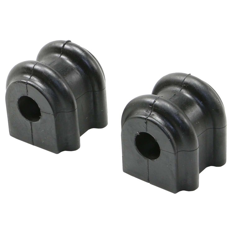 Sway Bar Bushing