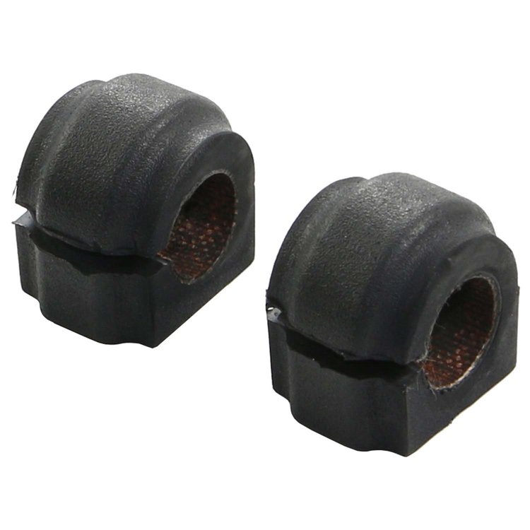 Sway Bar Bushing