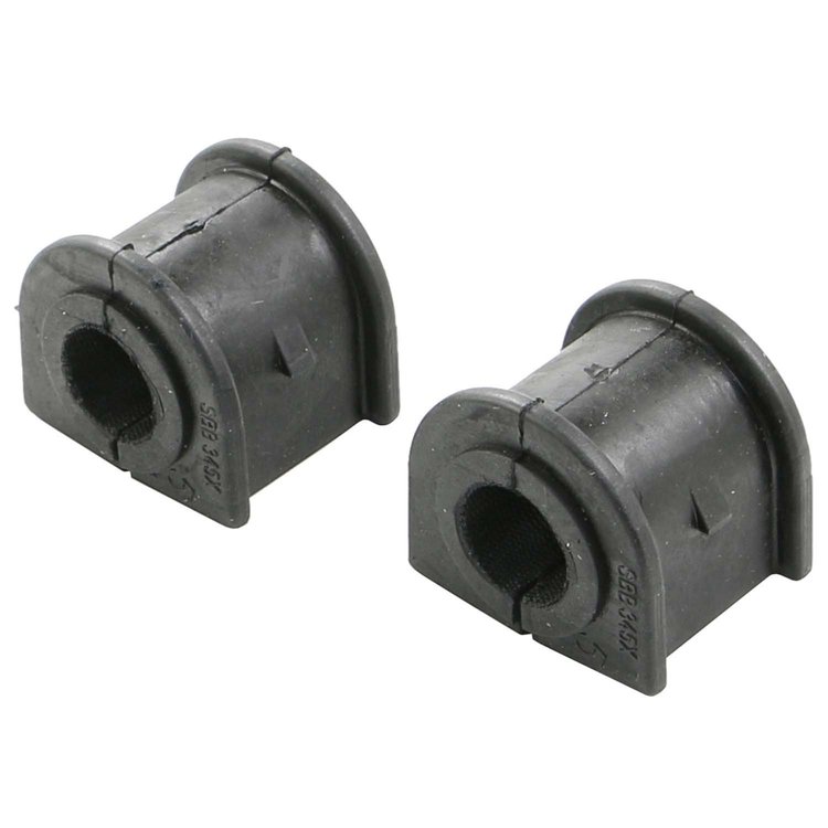Sway Bar Bushing