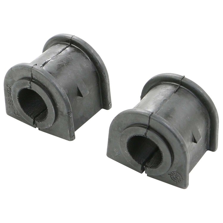 Sway Bar Bushing