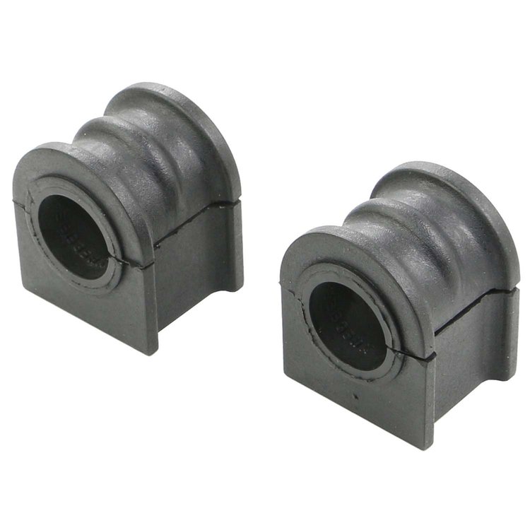 Sway Bar Bushing