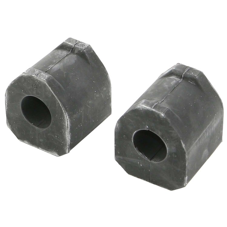 Sway Bar Bushing