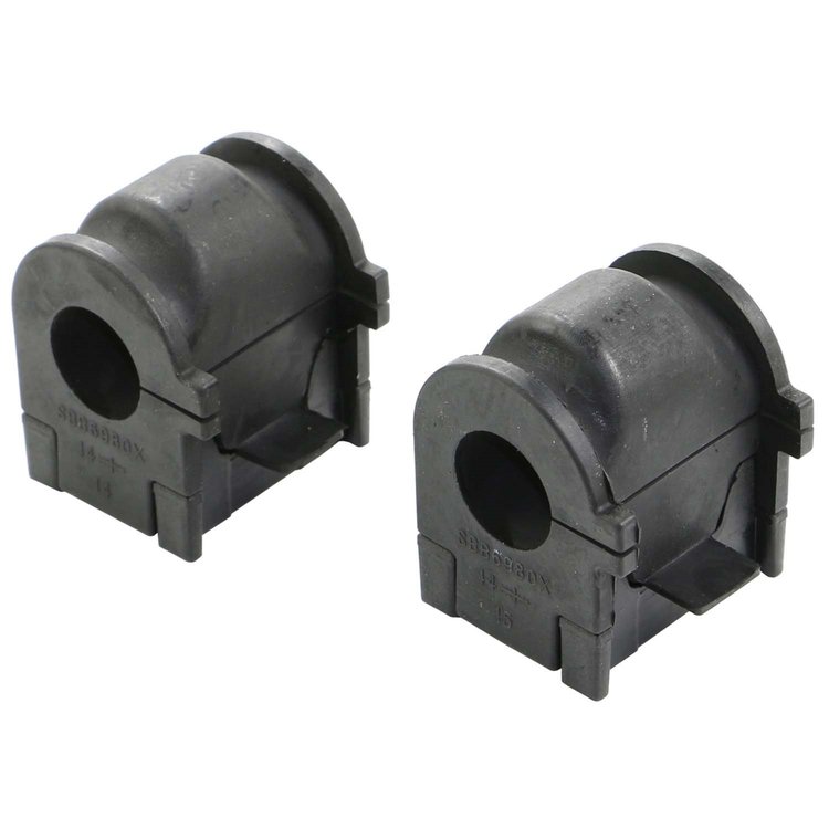 Sway Bar Bushing