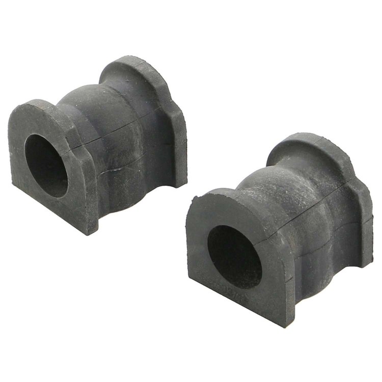 Sway Bar Bushing