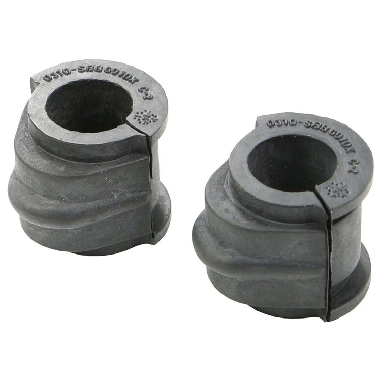 Sway Bar Bushing